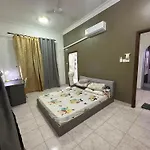 Doggy&Kitty House2