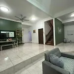 Doggy&Kitty House2